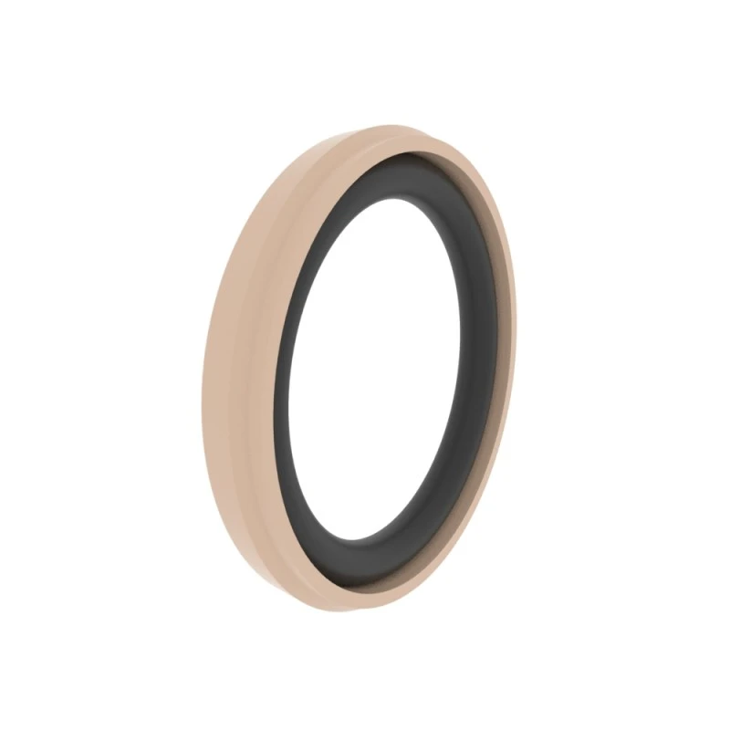 Piston Seal Turning Seals Piston Seal Turning Seals