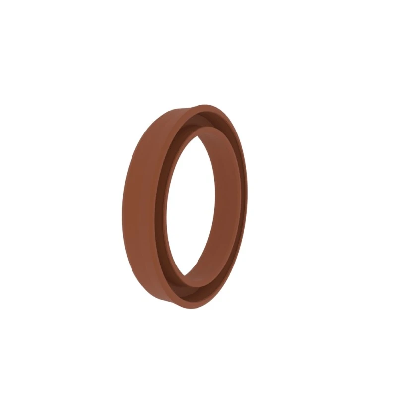 Piston Seal Turning Seals Piston Seal Turning Seals