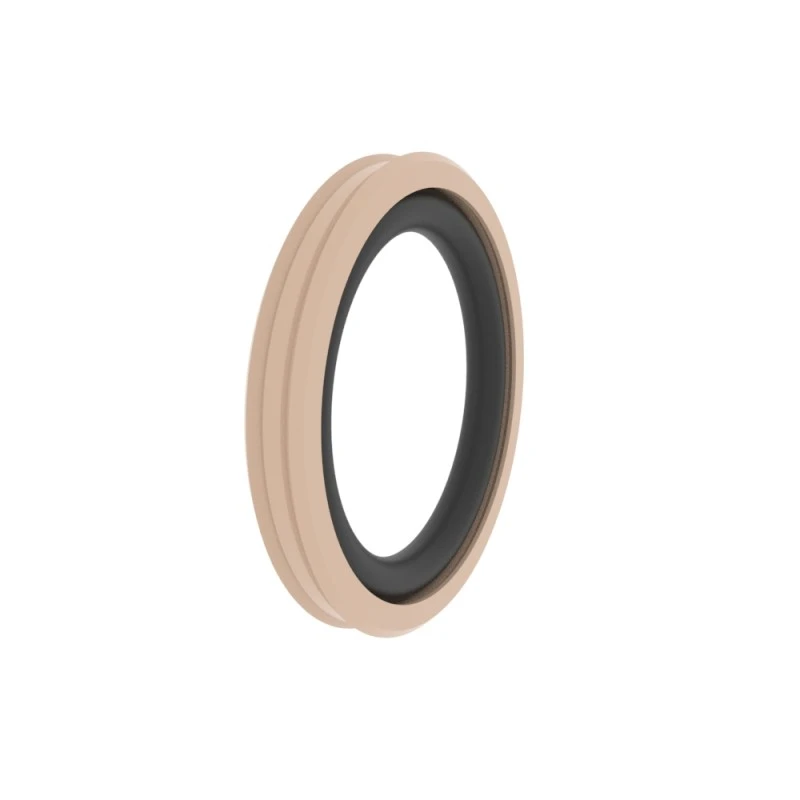 Piston Seal Turning Seals Piston Seal Turning Seals