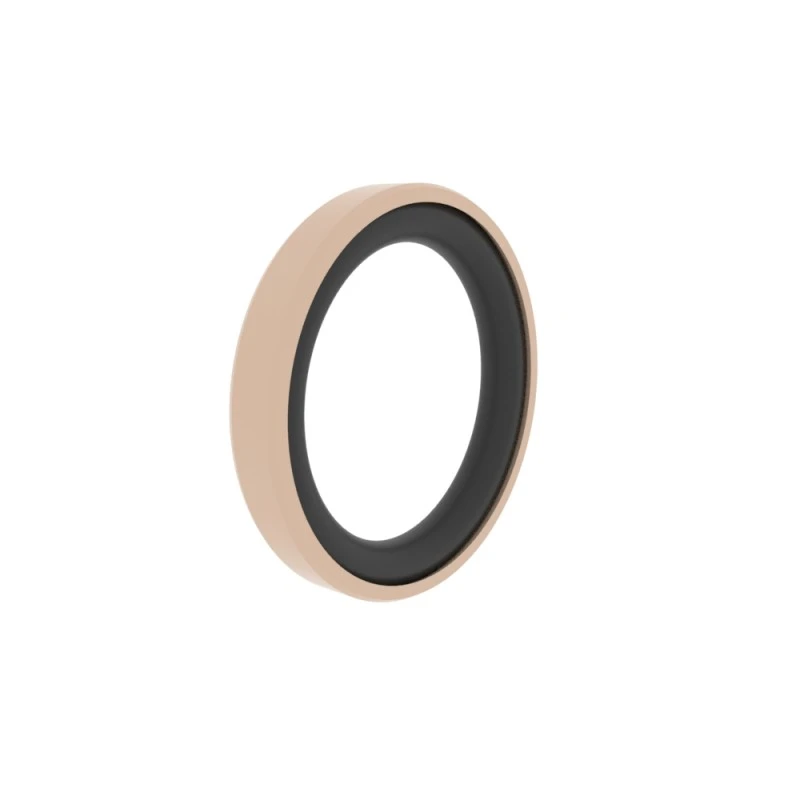 Piston Seal Turning Seals Piston Seal Turning Seals