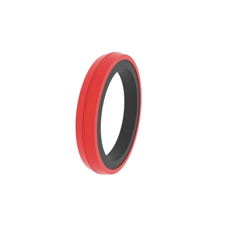 Piston Seal Turning Seals Piston Seal Turning Seals