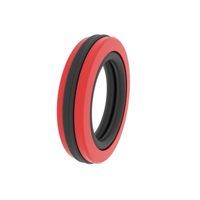 Piston Seal Turning Seals Piston Seal Turning Seals