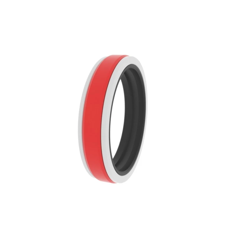 Piston Seal Turning Seals Piston Seal Turning Seals