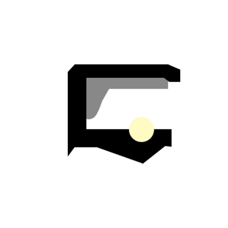 Turning Rotary Seals Turning Rotary Seals