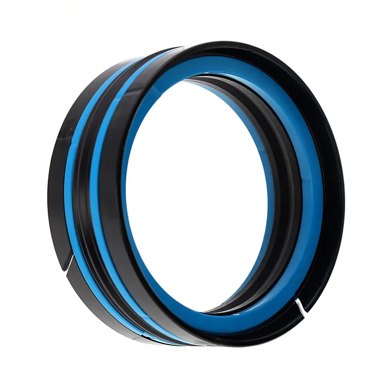 KDAS Mürəkkəb möhürü