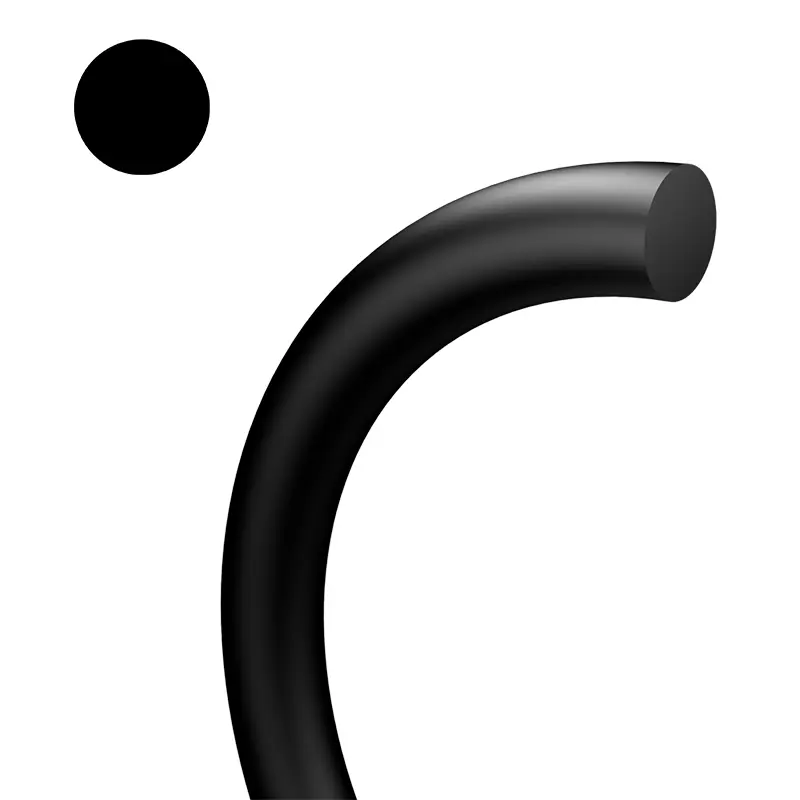 O-halqa