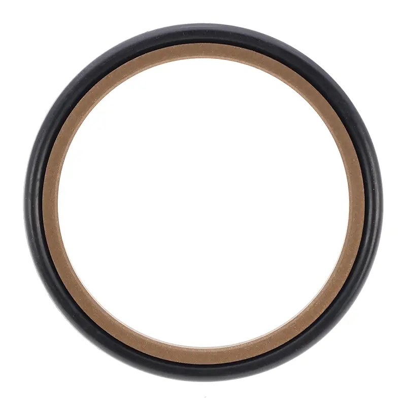 PTFE ROD SEAL GLYD RING
