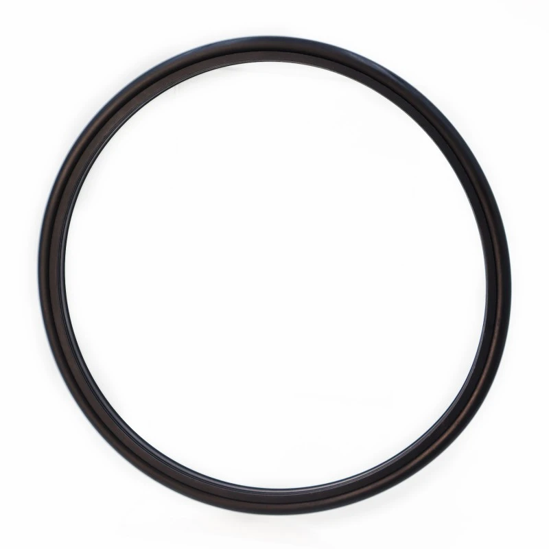 Yüksək təzyiqli sement məhlulu üçün şaft möhürü