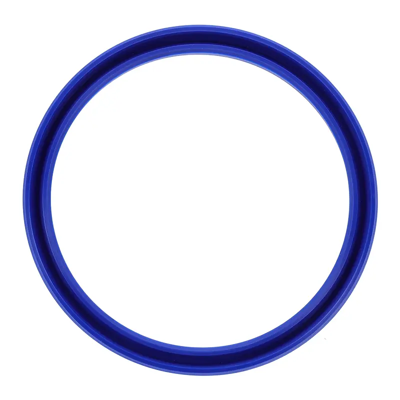 U-stəkan çubuq möhürləri