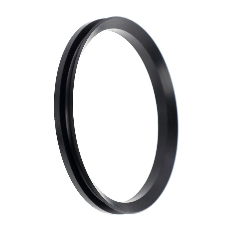 VA VS Su Mühürləri