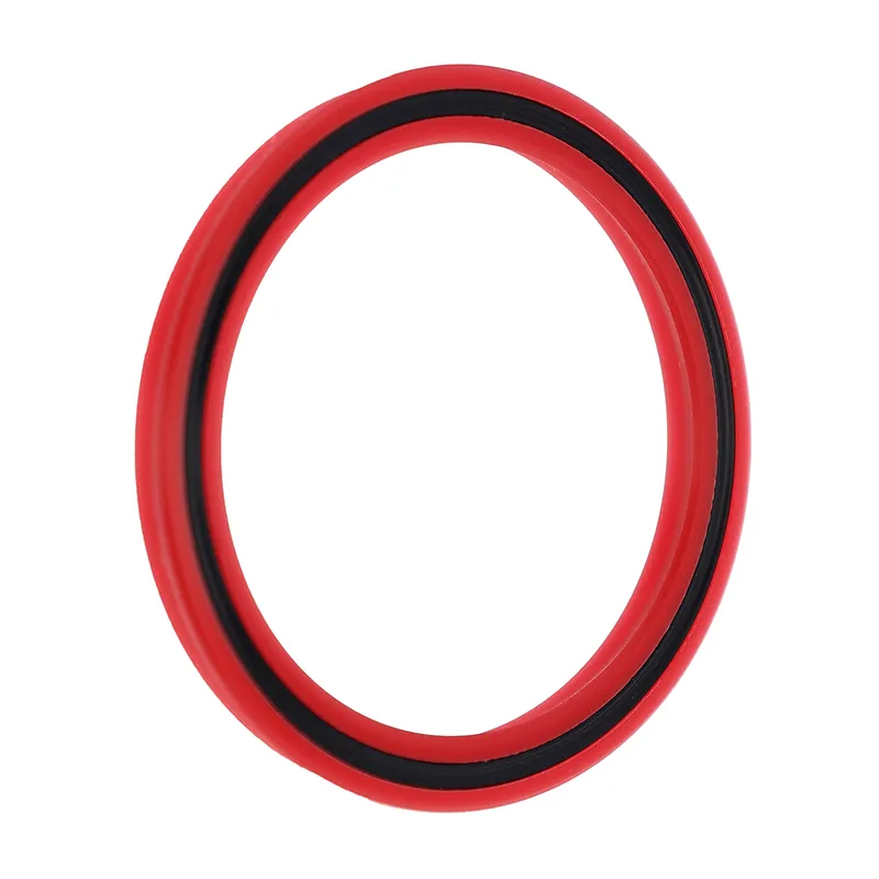 Vad tipli universal çubuq və buruq möhür