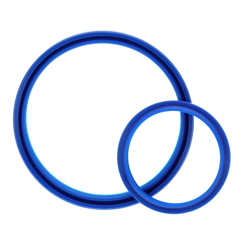 Silmək möhürü dhs