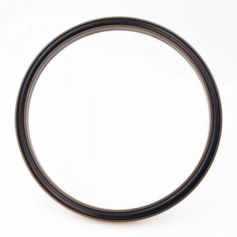 Y Hidravlik Silindrlər üçün Piston Sızdırmazlığı